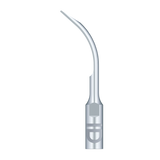Insert GD6 compatible Satelec ultrarésistant UR - WOODPECKER - oofti.fr