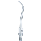 Insert GK2 compatible KAVO UltraResistant UR