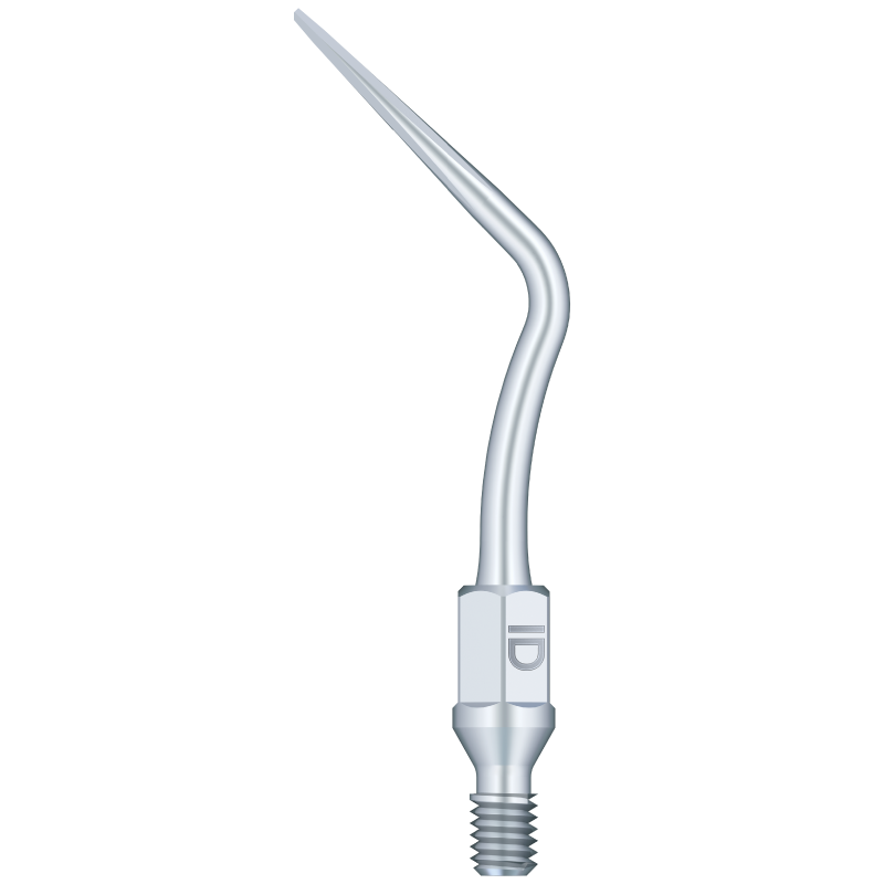 Insert GK4 compatible KAVO UltraResistant UR - oofti.fr