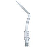 Insert GK4 compatible KAVO UltraResistant UR - oofti.fr