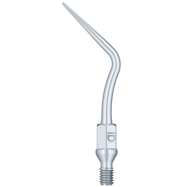 Insert GK4 compatible KAVO UltraResistant UR - oofti.fr