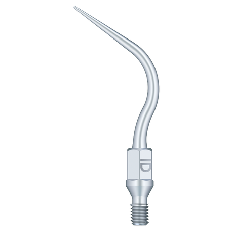 Insert GK5 compatible KAVO UltraResistant UR - oofti.fr