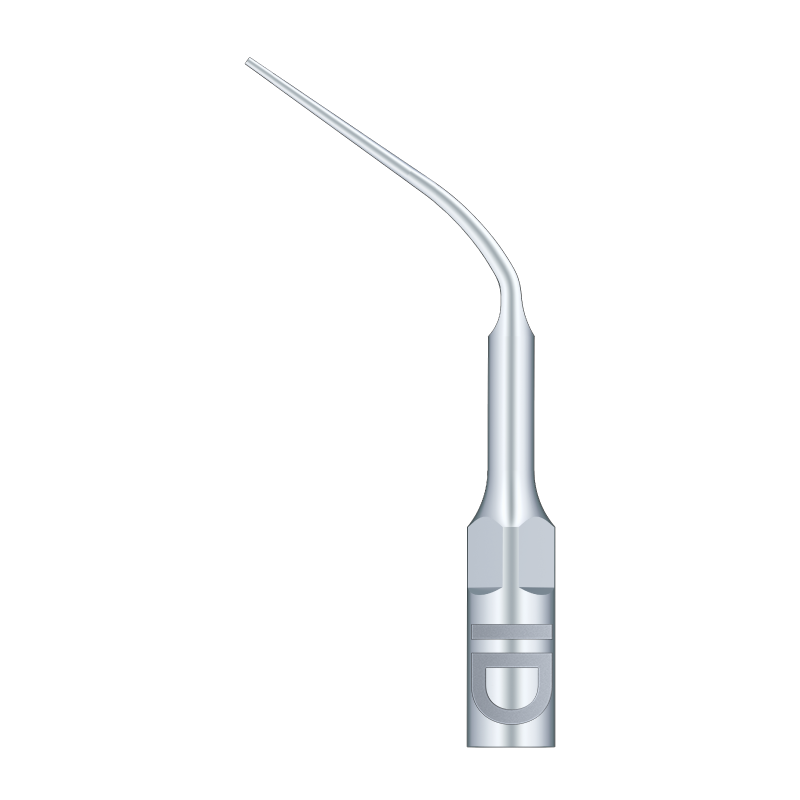 Insert P3 compatible EMS  ultrarésistant UR - WOODPECKER - oofti.fr