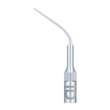 Insert P3 compatible EMS  ultrarésistant UR - WOODPECKER - oofti.fr