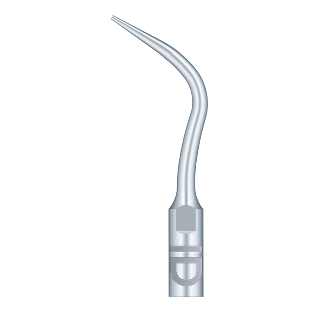Insert PD4 compatible Satelec - WOODPECKER - oofti.fr