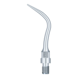 Insert PS4 compatible Sirona - oofti