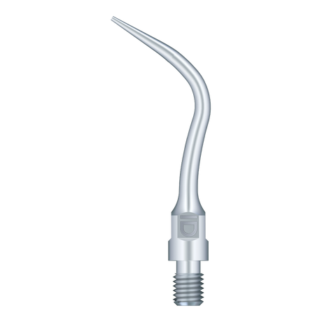 Insert PS4 compatible Sirona - oofti