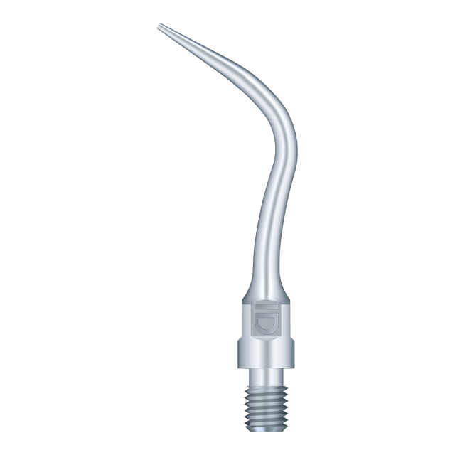 Insert PS4 compatible Sirona - oofti