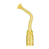 Insert US1 pour chirurgie piezo - WOODPECKER - oofti.fr