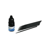 Kentbond- Kent-Dental