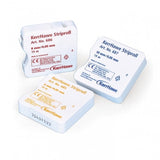 Hawe Striproll - Bandes pour matrice transparente (rouleau de 15m) - Kerr