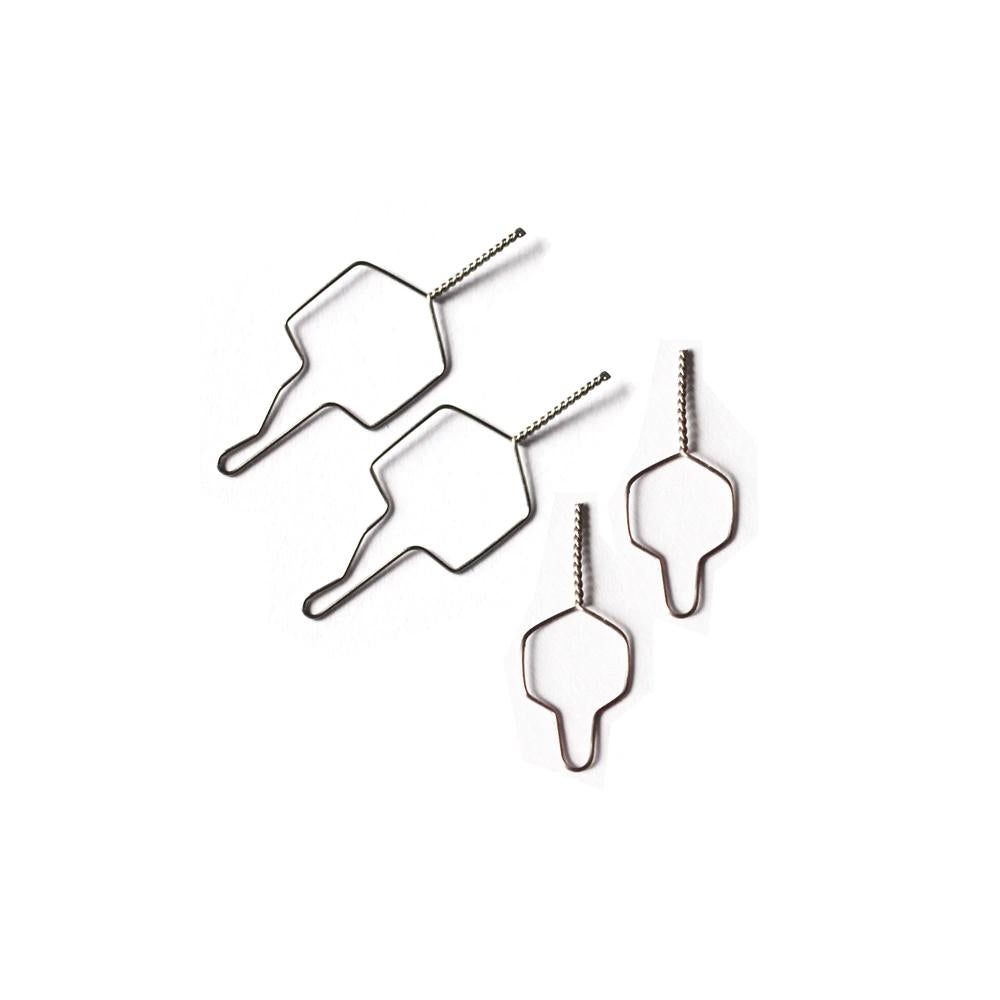 Ligatures quik-tie - MASEL