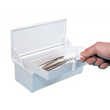 Liftbox disinfection tray 1.5L - Hager &amp; Werken