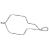 Ligatures quik-tie - MASEL