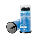Micro-applicateurs jetables - MEDIBASE