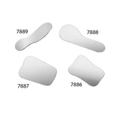 Miroirs d'orthodontie