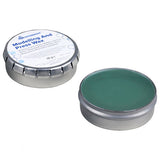 Modeling and Press wax wax - Interdent
