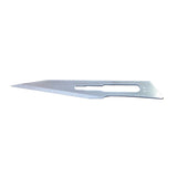 Scalpel blades - Kent Dental 