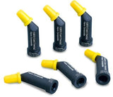 Nanohybrid - Kent Dental