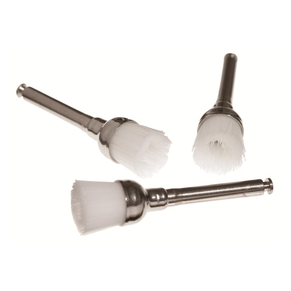 Cyberbrush - CYBERTECH