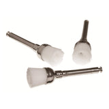 Cyberbrush - CYBERTECH