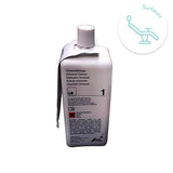 Nettoyeur universel - Dürr Dental