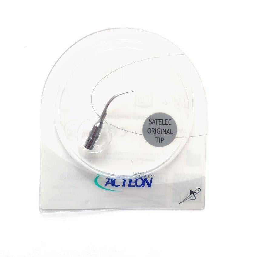 Insert 1 Satelec Actéon type 2 - oofti.fr