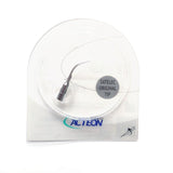 Insert 1 Satelec Actéon type 2 - oofti.fr