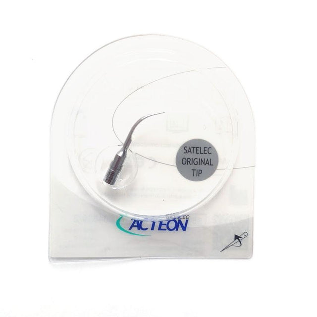 Insert 1 Satelec Actéon type 2 - oofti.fr