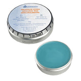 Occlusal wax cire - Interdent