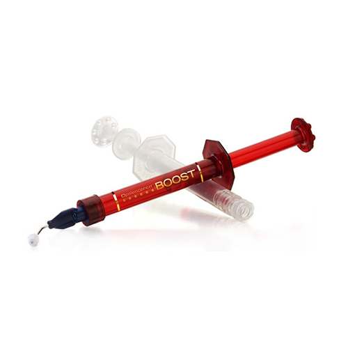 Opalescence BOOST Blanchiment dentaire - oofti.fr