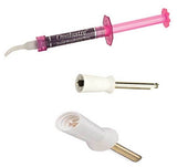 Opalustre - Ultradent