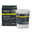 Optosil Comfort Putty Silicone by condensation - KULZER