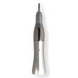 Surgical handpiece with external irrigation - Tealth