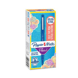 Felt tip pen - Paper Mate Flair