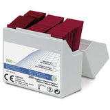 Papier à articuler - Kent Dental