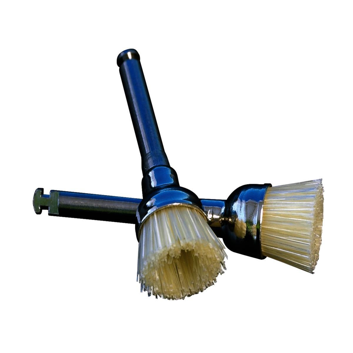 Cyberbrush - CYBERTECH