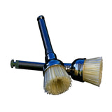 Cyberbrush - CYBERTECH