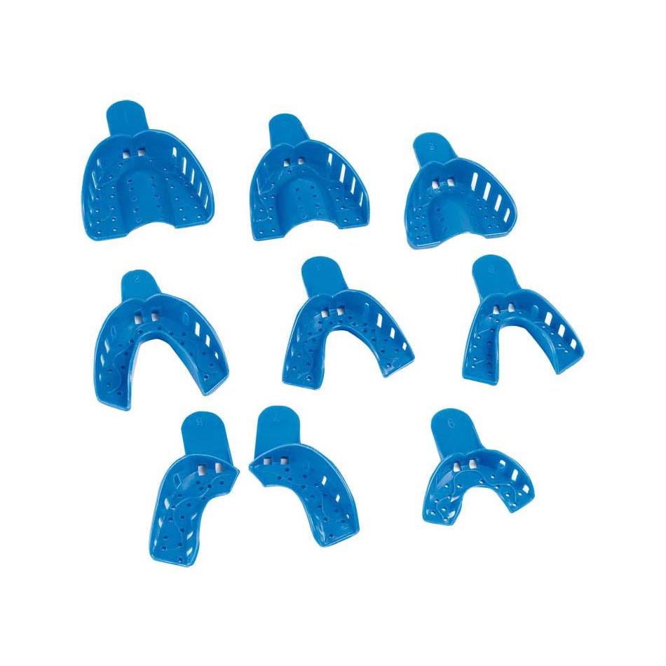 Porte-empreintes - MEDIBASE