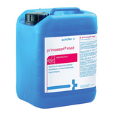 primasept med Savon liquide désinfectant - Schülke