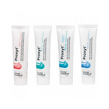 Proxyt Pâte prophylactique - Ivoclar Vivadent