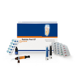 Rebilda Post GT Root pivot - VOCO