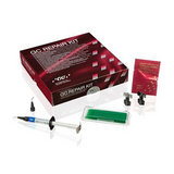 GC REPAIR KIT - Dental Coop