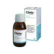 Sodium Hypochlorite - Clinix