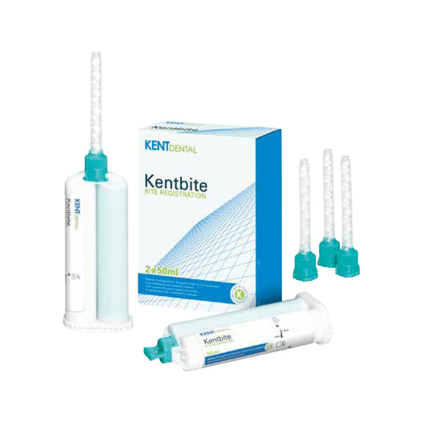 Kentbite - Kent Dental