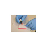 Clinibond Adhesive de Clinix  Clinibond Adhesive est un agent de liaison universel amélo-dentinaire de 5e génération monocomposant, photo polymérisable.