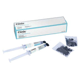 Endo Prep EDTA - Clinix