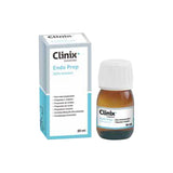 Endo Prep EDTA - Clinix