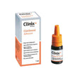 Clinibond Adhesive de Clinix  Clinibond Adhesive est un agent de liaison universel amélo-dentinaire de 5e génération monocomposant, photo polymérisable.