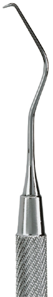 Probes - Kent Dental